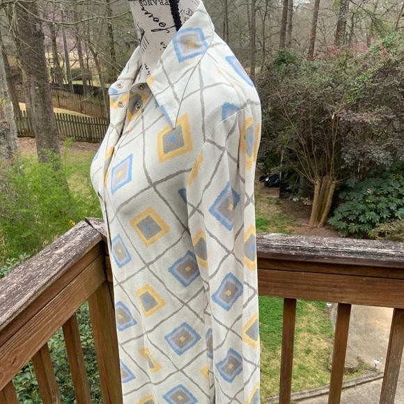 Jane Doe Ladies large mini dress - Picture 7 of 13